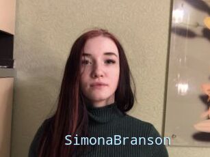 SimonaBranson