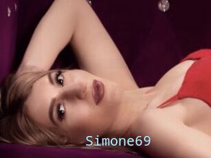 Simone69