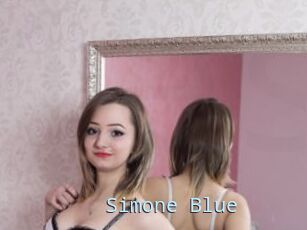 Simone_Blue