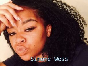 Simone_Wess