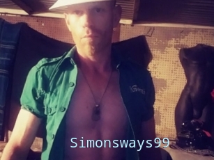 Simonsways99