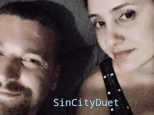 SinCityDuet