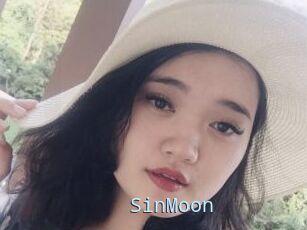 SinMoon