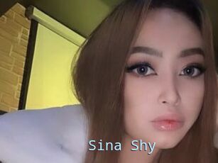 Sina_Shy