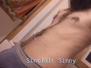 Sinclair_Sinny