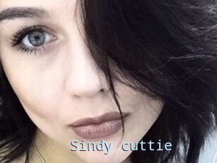 Sindy_cuttie