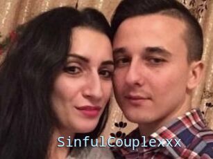 SinfulCouplexxx