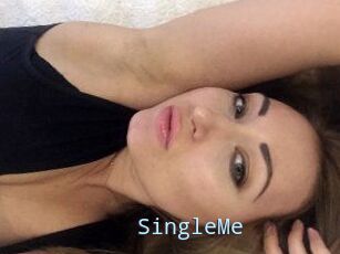 SingleMe