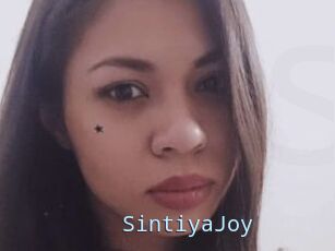 SintiyaJoy