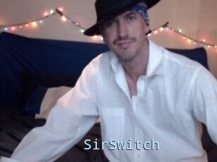 SirSwitch