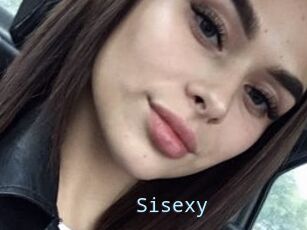 Sisexy