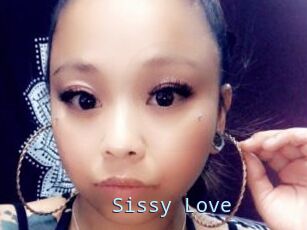 Sissy_Love