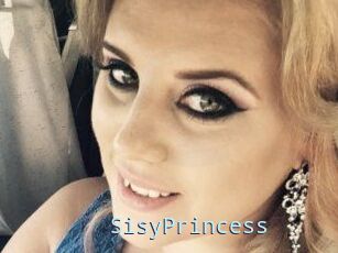 SisyPrincess