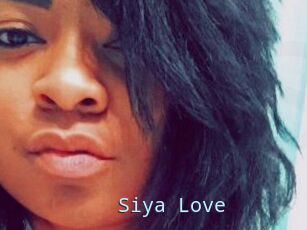 Siya_Love