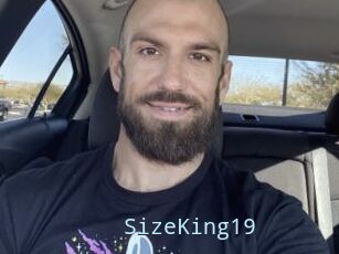 SizeKing19