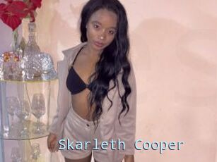 Skarleth_Cooper