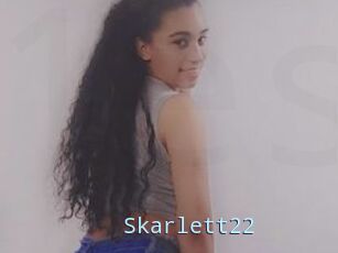 Skarlett22