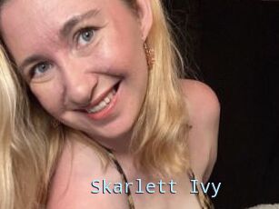 Skarlett_Ivy