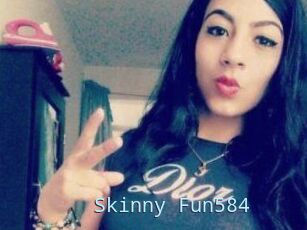 Skinny_Fun584