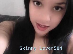 Skinny_Lover584