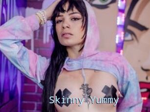 Skinny_Yummy