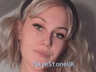 SkyeStoneUK