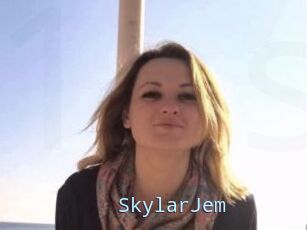 SkylarJem