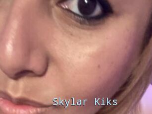 Skylar_Kiks