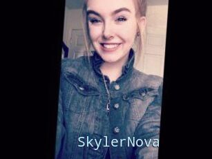 SkylerNova