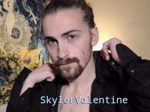 SkylerValentine