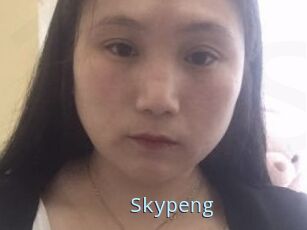 Skypeng