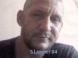 Slammer84