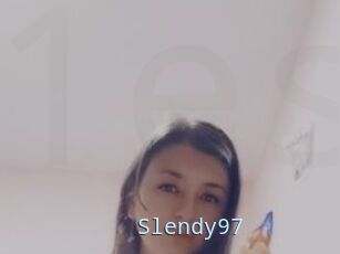 Slendy97