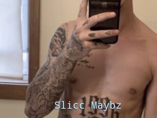 Slicc_Maybz