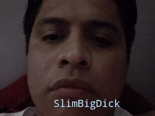 SlimBigDick