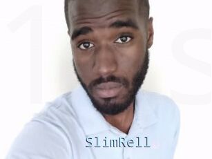 SlimRell