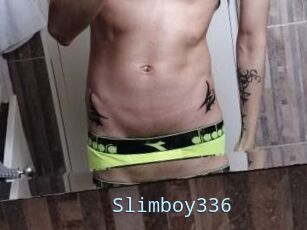 Slimboy336