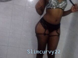 Slimcurvy22