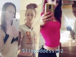 Slimgoddess702