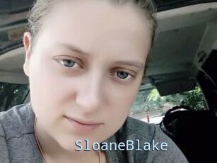 SloaneBlake