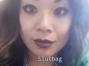 Slutbag