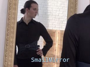 SmallMirror