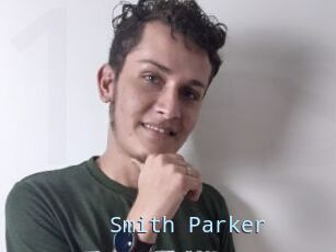 Smith_Parker