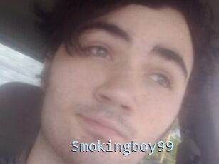 Smokingboy99