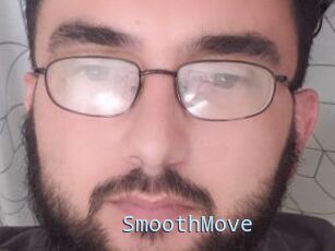 SmoothMove