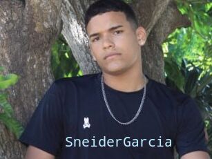 SneiderGarcia