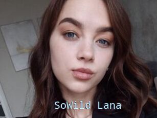 SoWild_Lana