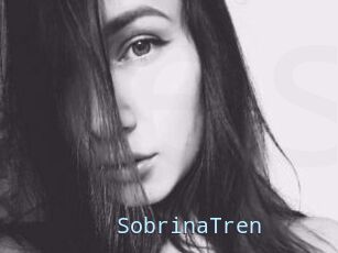 SobrinaTren