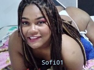 Sofi01