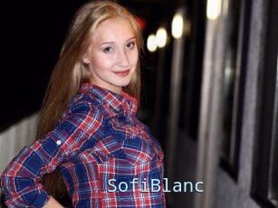 SofiBlanc